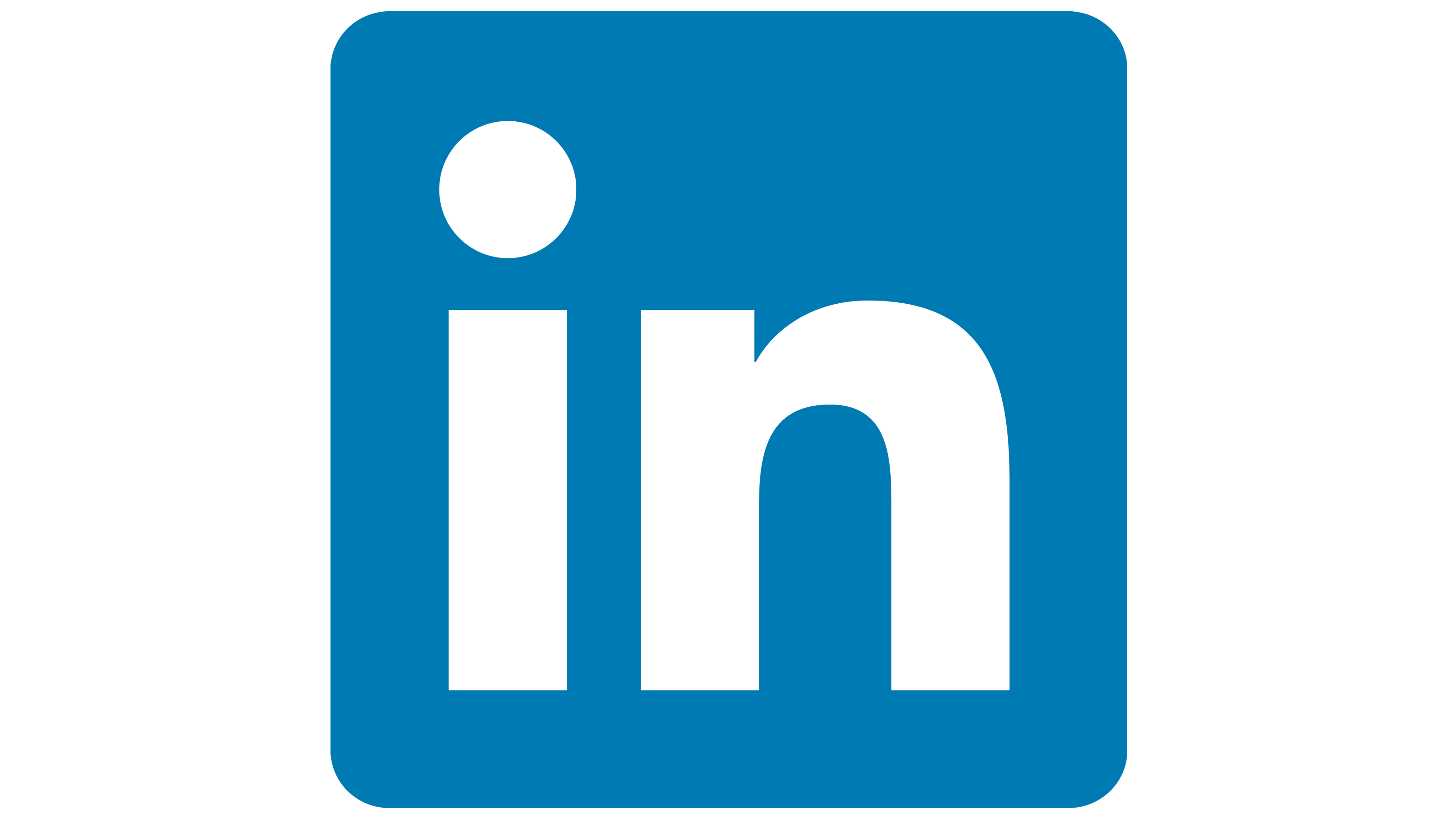 in