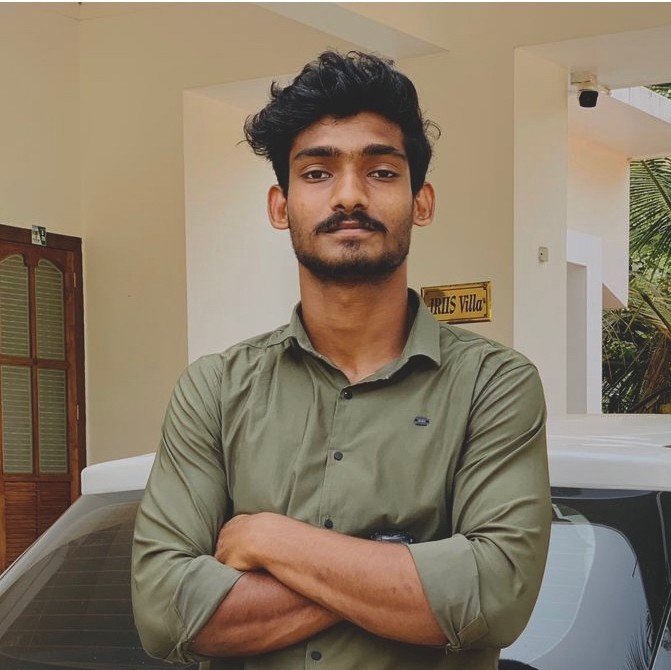 profile-pic
